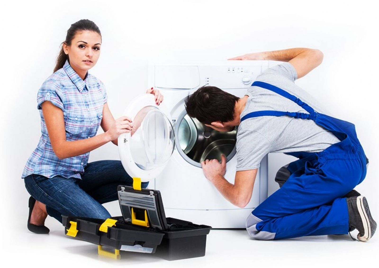 Beko Bulaşık Makinesi Tamircisi Alanya