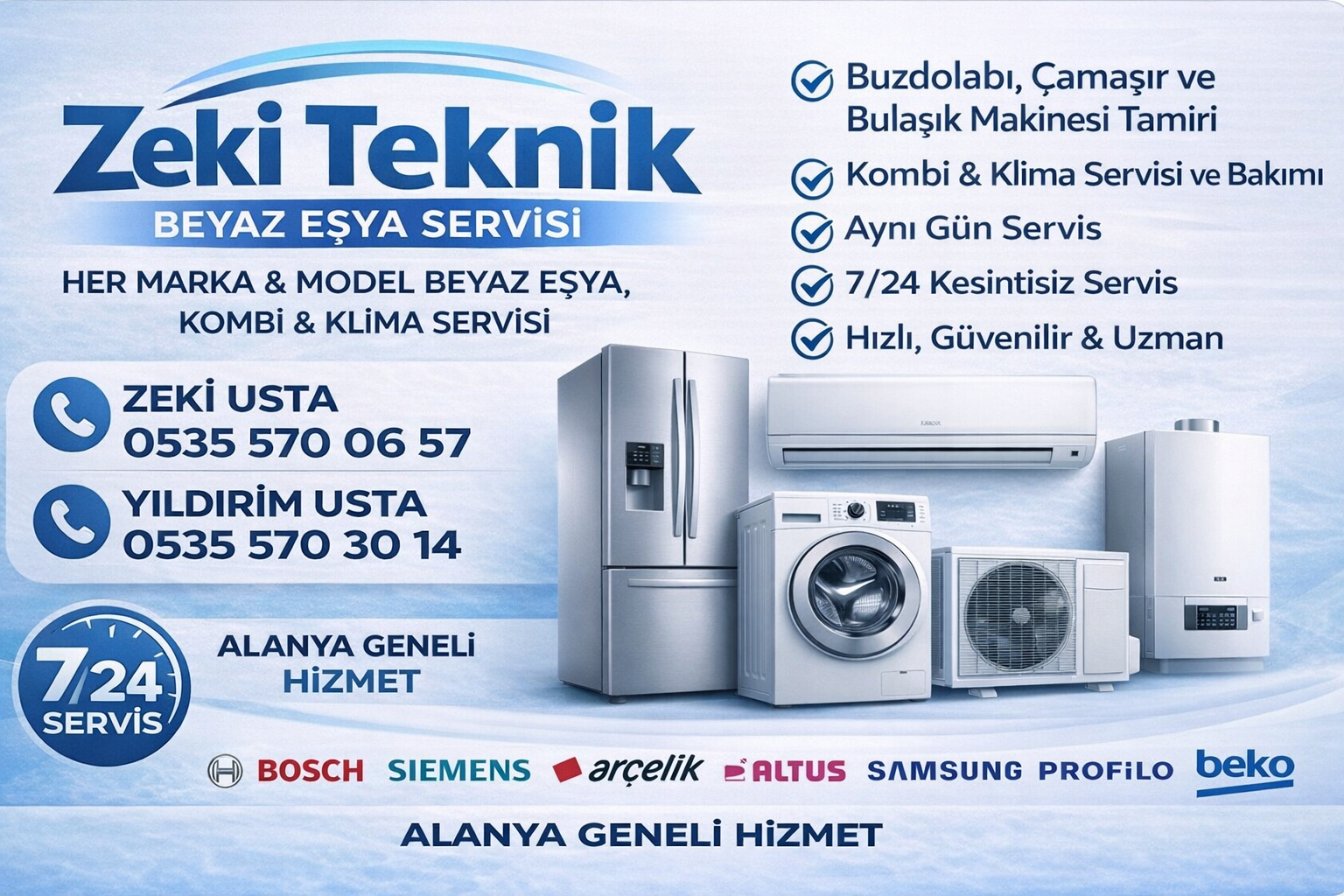 alanya-beko-servisi